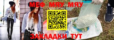 apvp Донской